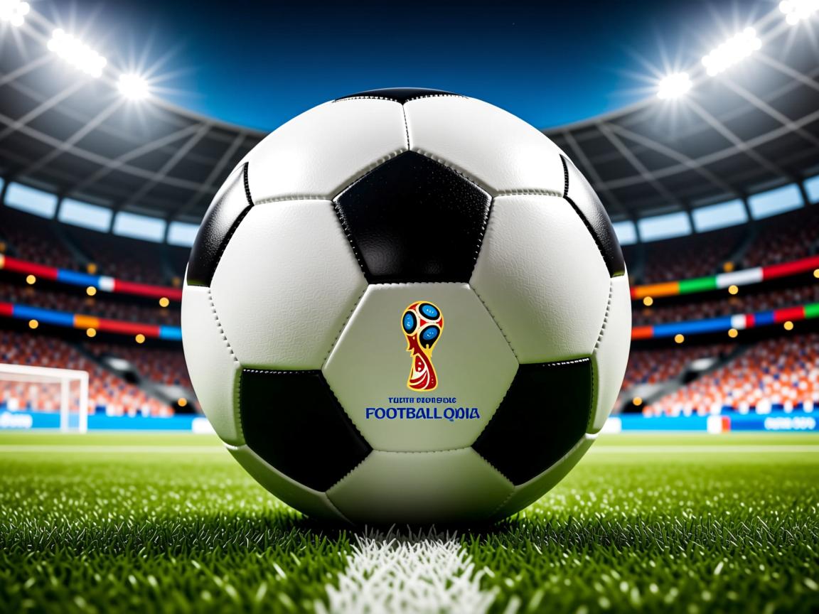 开云体育娱乐-Chinese Taipei战术解析：如何应对世界强队的挑战  第3张