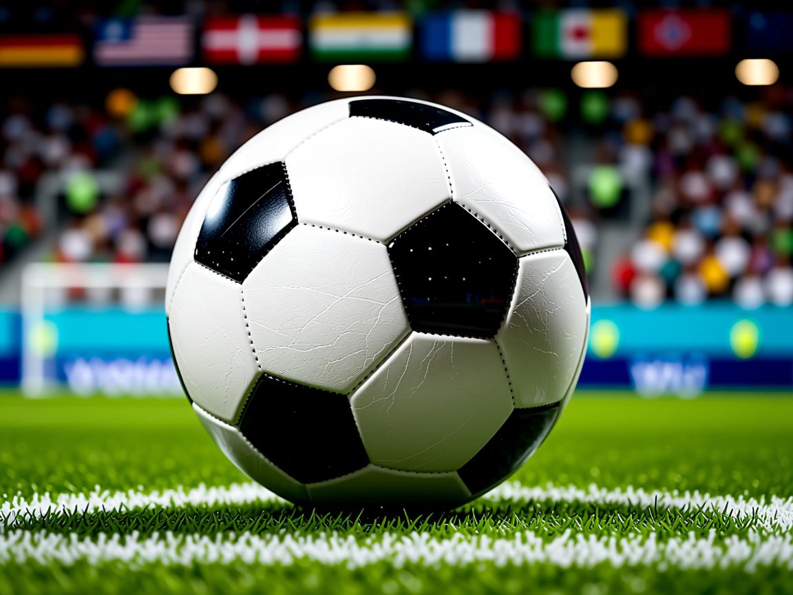 开云体育app在线-Chinese Taipei战术解析：用创新打法突破乒乓极限，中国台北男子团体乒乓球