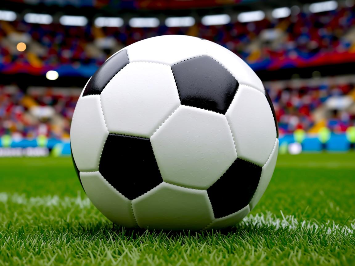 开云体育app在线-Chinese Taipei战术解析:用创新打法突破乒乓极限,中国台北男子团体乒乓球 第3张