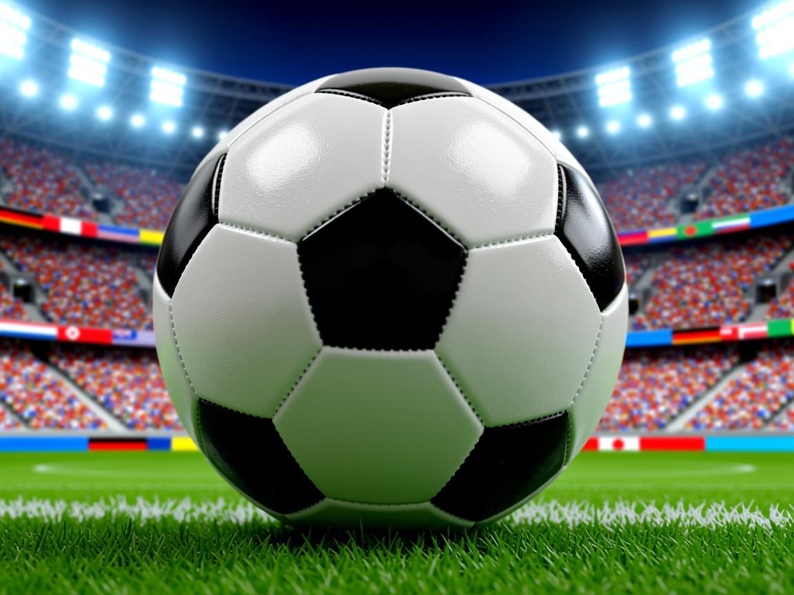 开云体育官网下载-Chinese Taipei战术解析：用创新打法突破乒乓极限，中国台北男子团体乒乓球