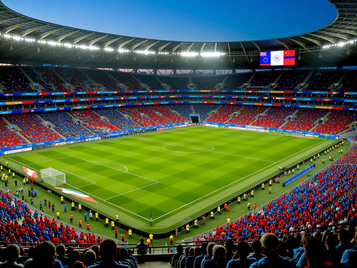 开云体育官网下载-Chinese Taipei战术解析:用创新打法突破乒乓极限,中国台北男子团体乒乓球 第3张