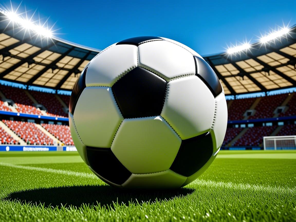 开云体育平台-Chinese Taipei战术运用：精准发球与战术接发球