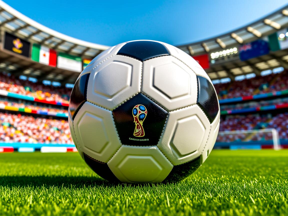 开云体育平台-Chinese Taipei战术运用：精准发球与战术接发球  第3张