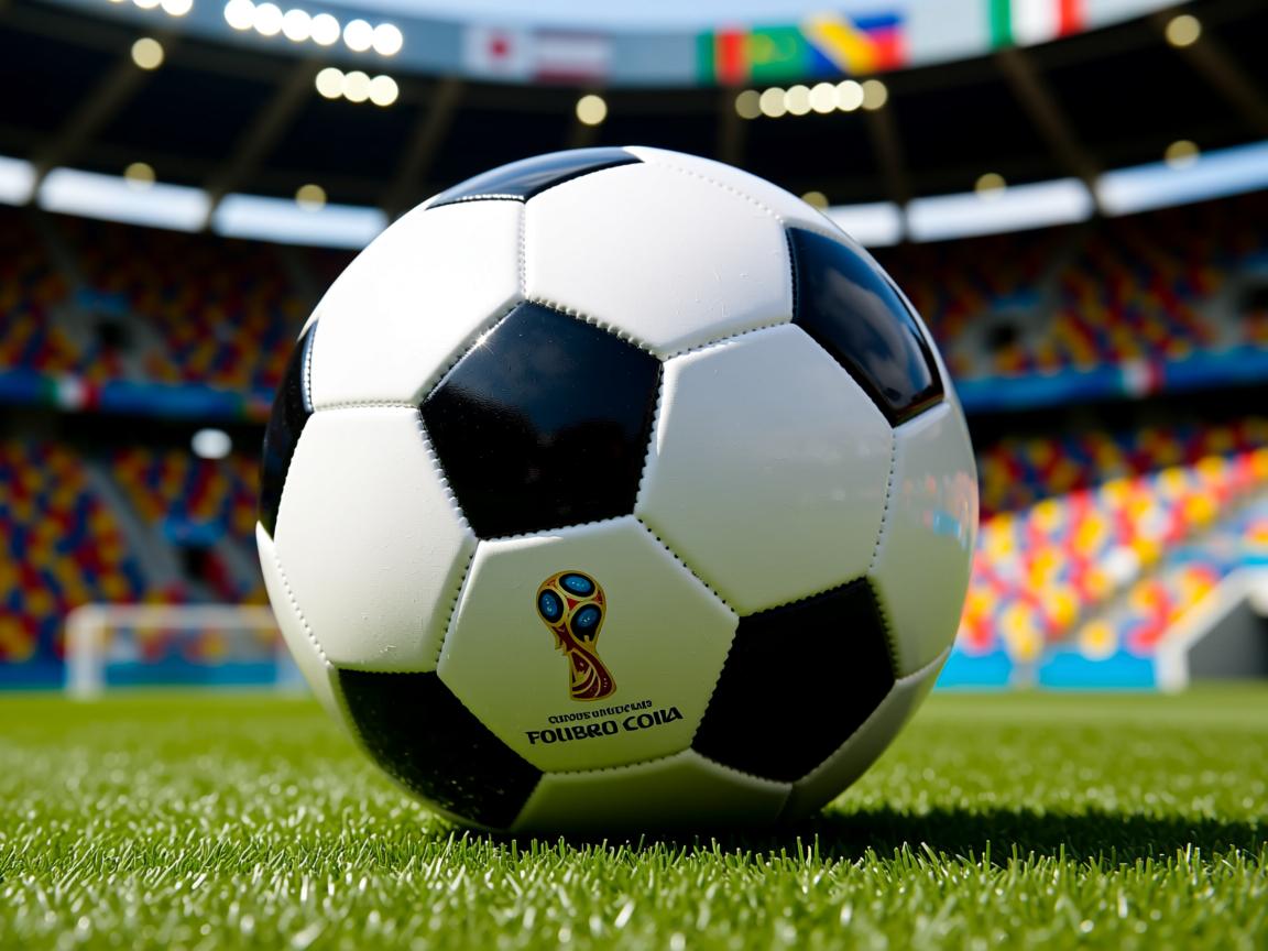 开云在线登入-Chinese Taipei战术：乒乓球中的对抗与攻守平衡，乒乓球台湾  第2张