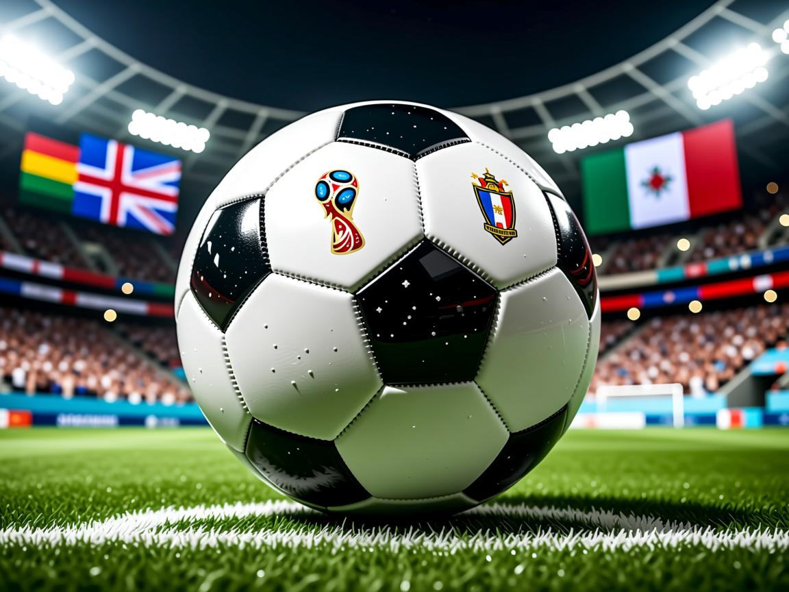 开云在线登入-Chinese Taipei战术：乒乓球中的对抗与攻守平衡，乒乓球台湾  第3张