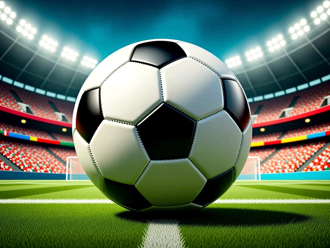 开云官网-Chinese Taipei挑战极限,2024年混合团体世界杯成果回顾,世界杯团体赛 第3张