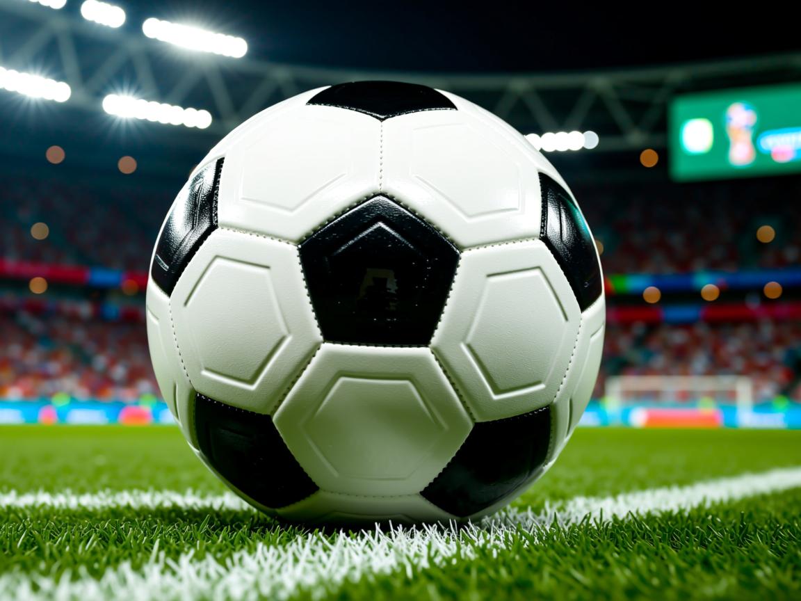 开云体育在线-Chinese Taipei未来发展方向：从本土到全球的体育提升