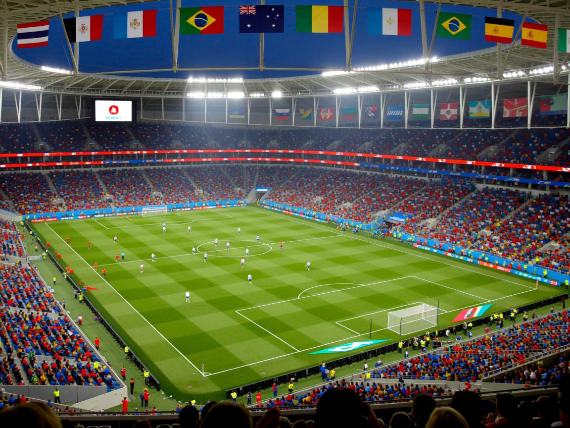 开云体育在线-Chinese Taipei未来发展方向：从本土到全球的体育提升  第2张