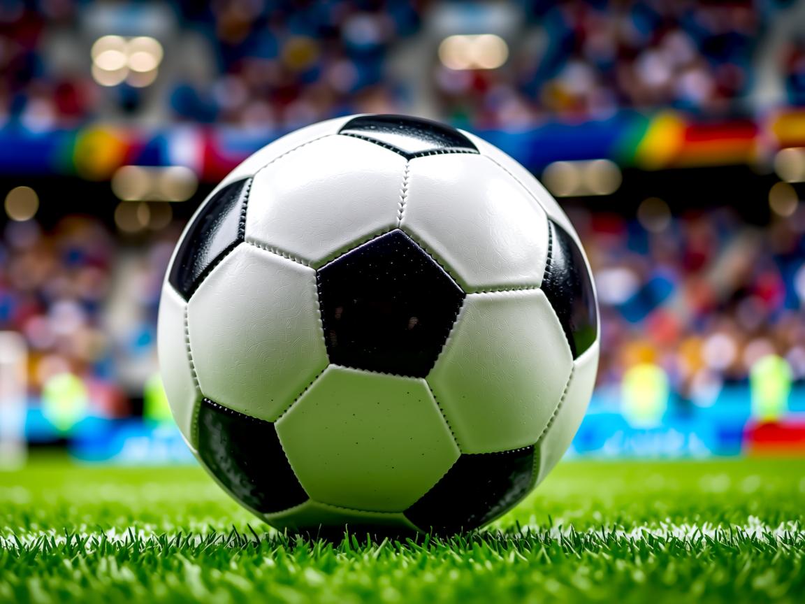 开云体育在线-Chinese Taipei未来发展方向：从本土到全球的体育提升  第3张