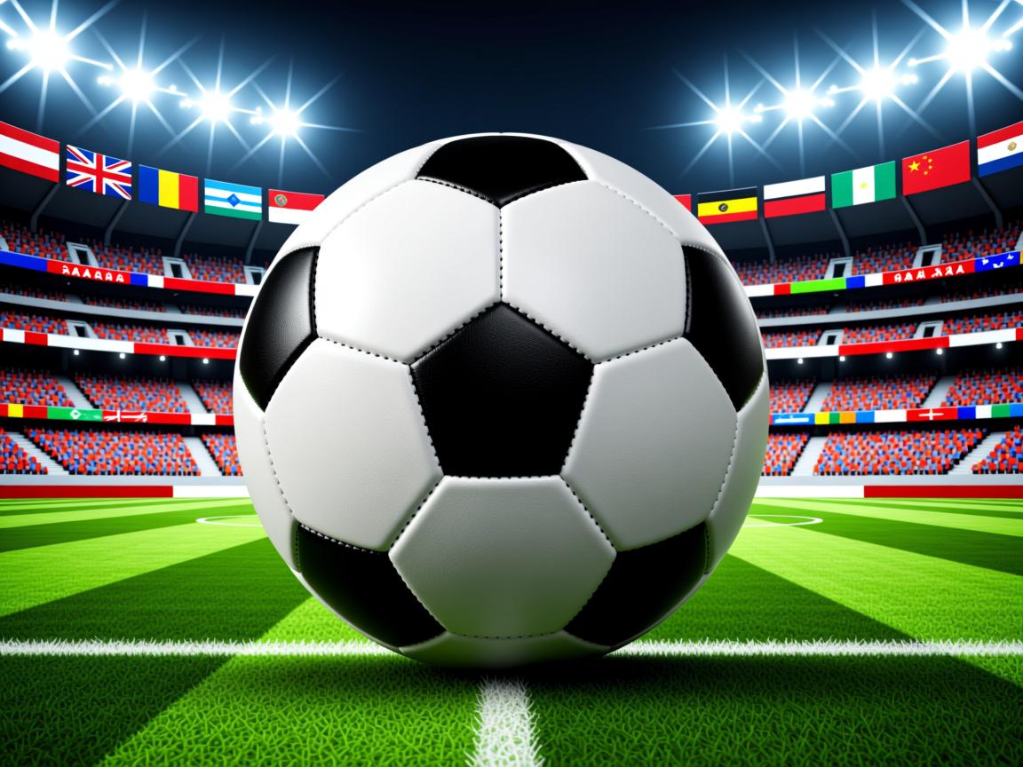 开云体育app入口-Chinese Taipei未来发展蓝图：从全能人才培养到赛事拓展，taipei of china  第3张