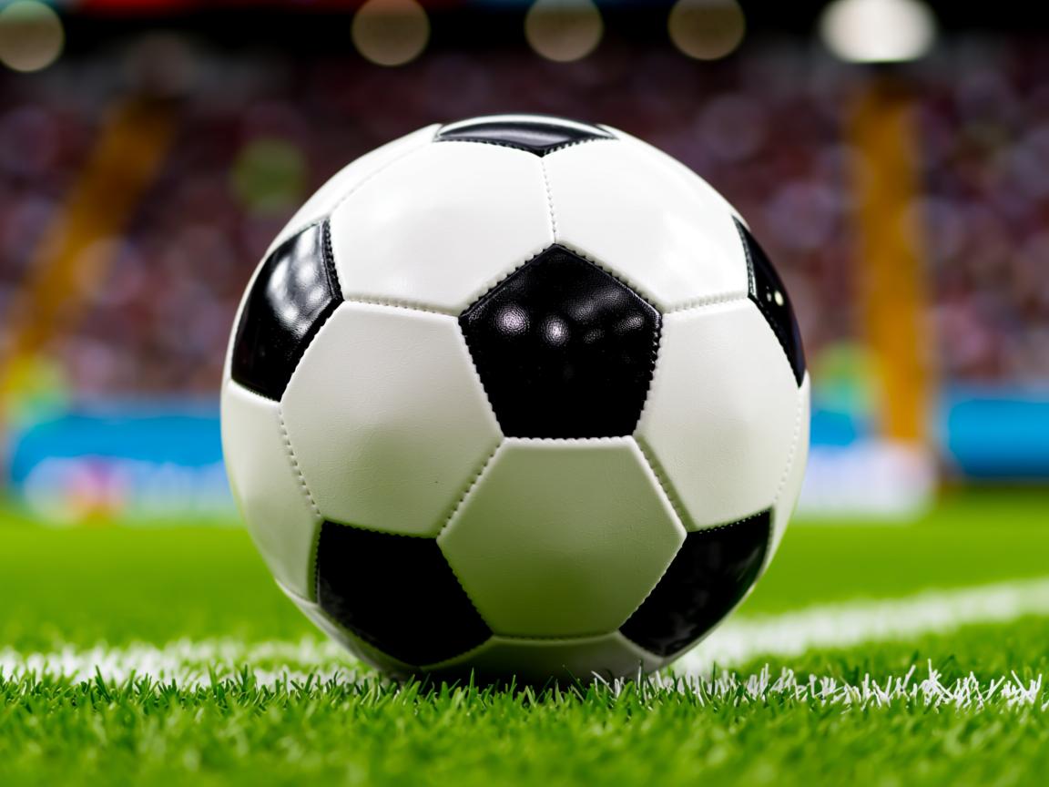 开云在线入口-Chinese Taipei未来发展：体育与科技融合的新机遇，未来体育是台湾的吗