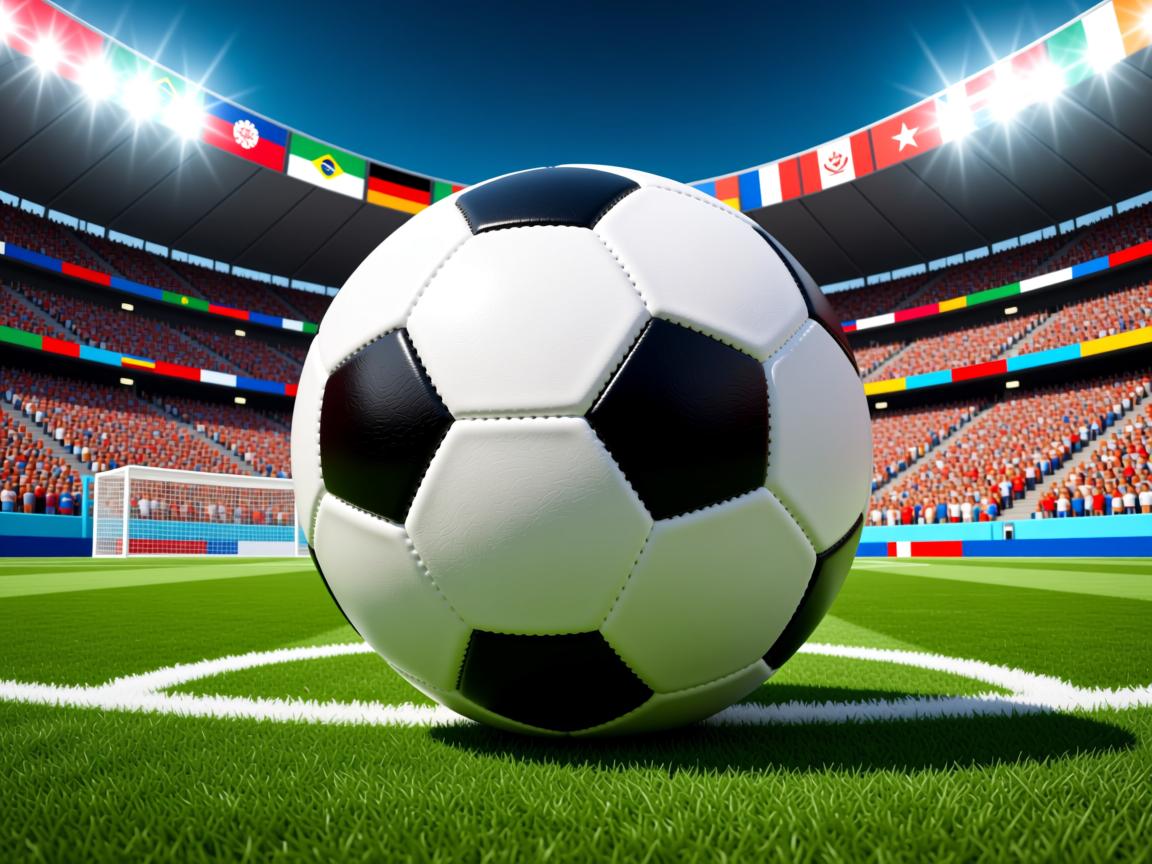 开云在线入口-Chinese Taipei未来发展:体育与科技融合的新机遇,未来体育是台湾的吗 第3张