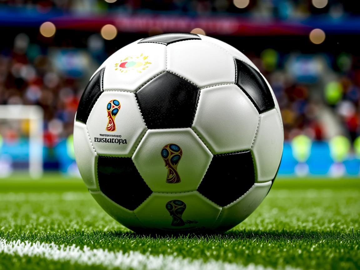 开云体育入口-世界杯预选赛中国青年队迎战 数据回顾值得关注，世界杯预选赛中国队比赛成绩  第2张