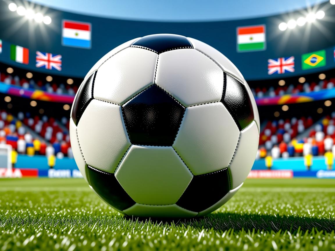 开云体育入口-世界杯预选赛中国青年队迎战 数据回顾值得关注，世界杯预选赛中国队比赛成绩  第3张