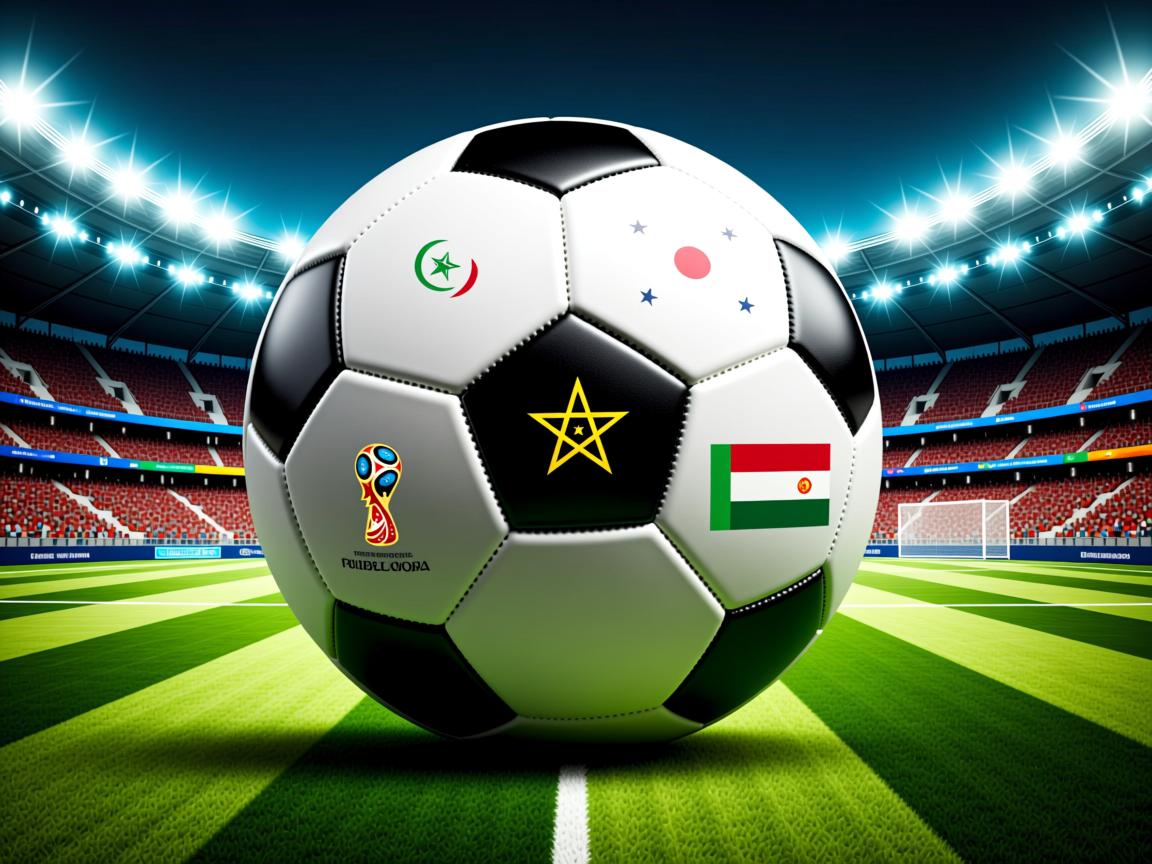 开云体育在线官网-东亚杯国足逆袭 球员战术执行到位，东亚杯国足逆袭 球员战术执行到位的是谁  第2张