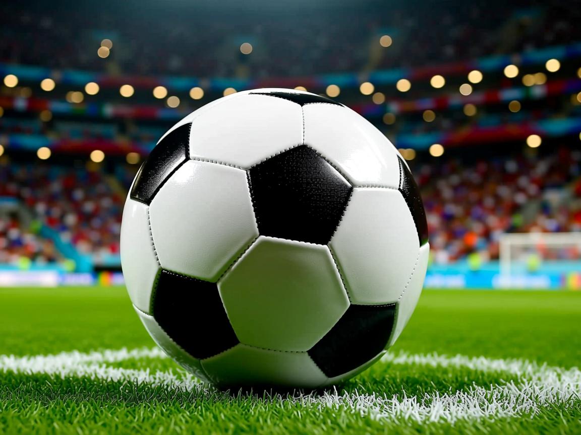 开云体育在线官网-东亚杯国足逆袭 球员战术执行到位，东亚杯国足逆袭 球员战术执行到位的是谁  第3张