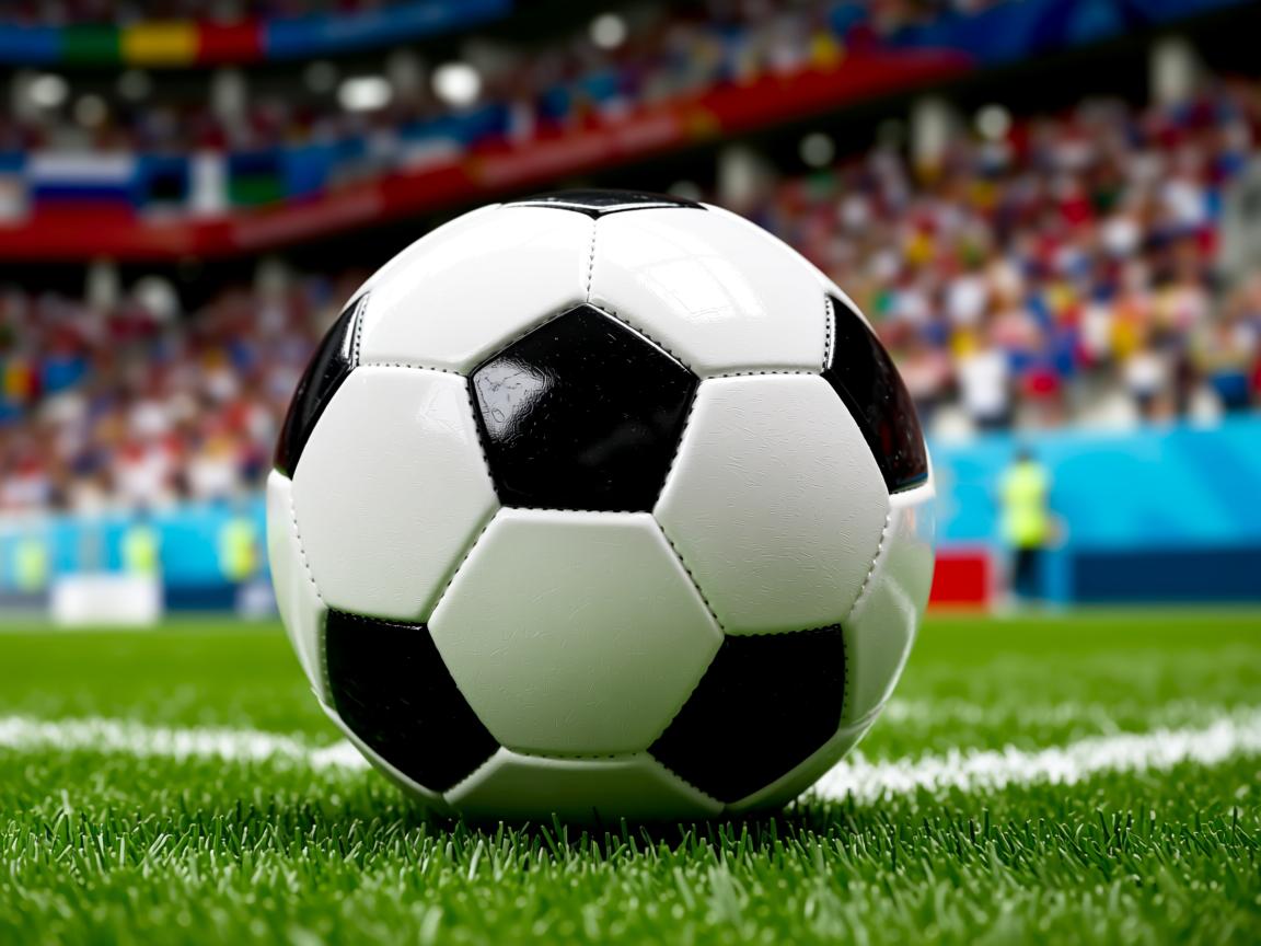 开云体育下载-中国三人篮球女队打造全能型轮换阵容，三人篮球 中国女篮  第2张