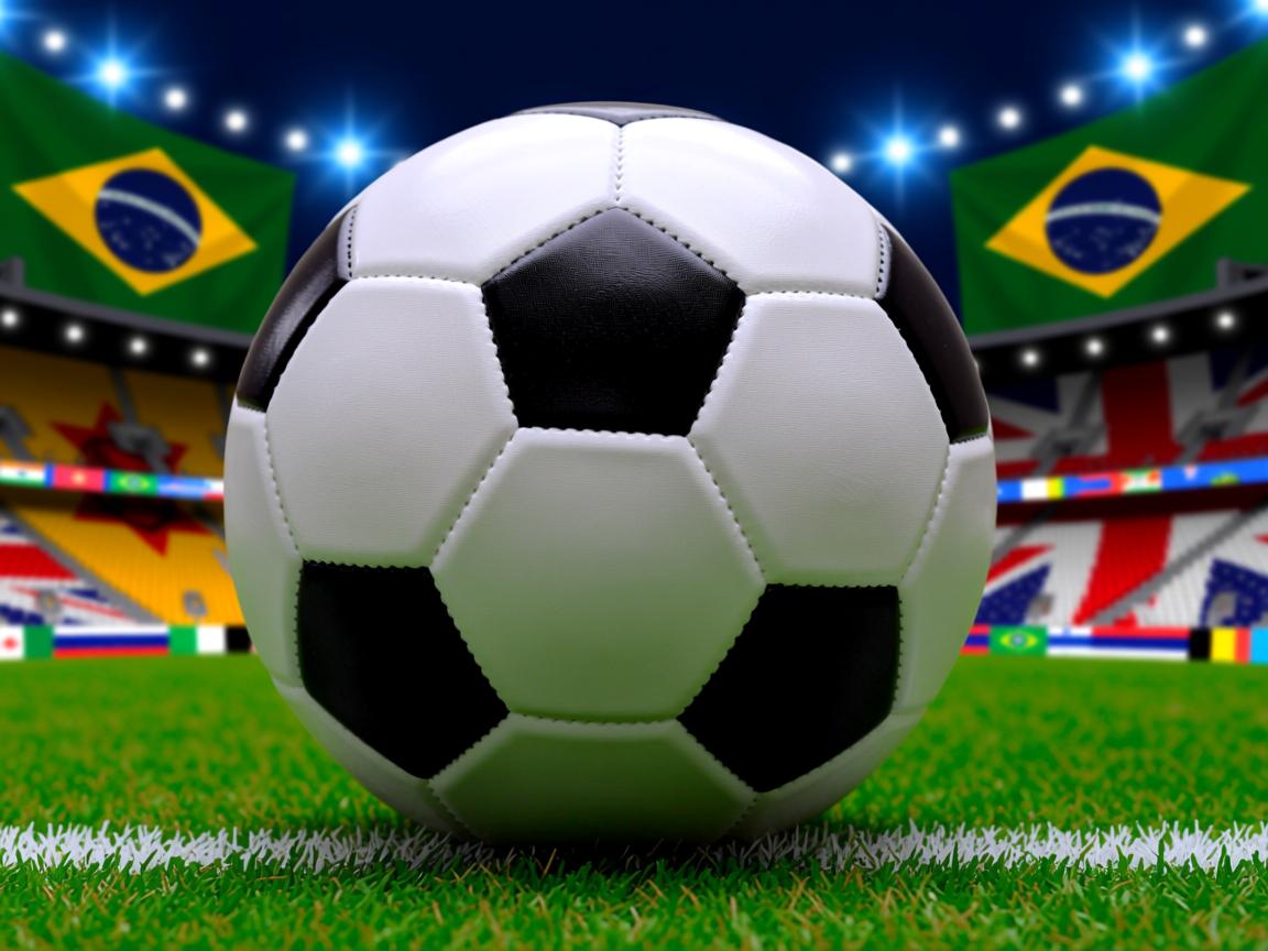 开云体育下载-中国三人篮球女队打造全能型轮换阵容，三人篮球 中国女篮  第3张