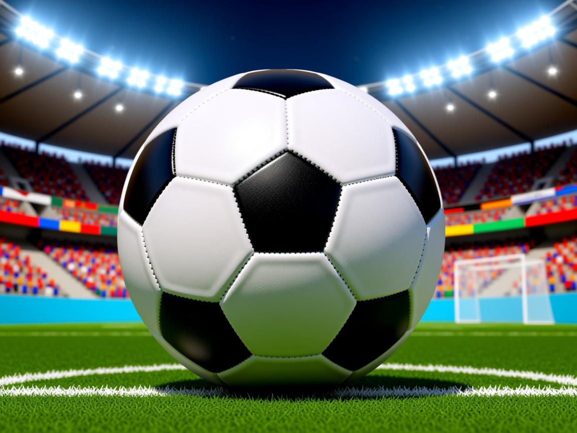 开云体育在线官网-中国三人篮球女队调整阵型应对强敌，中国三人篮球女队调整阵型应对强敌视频  第2张