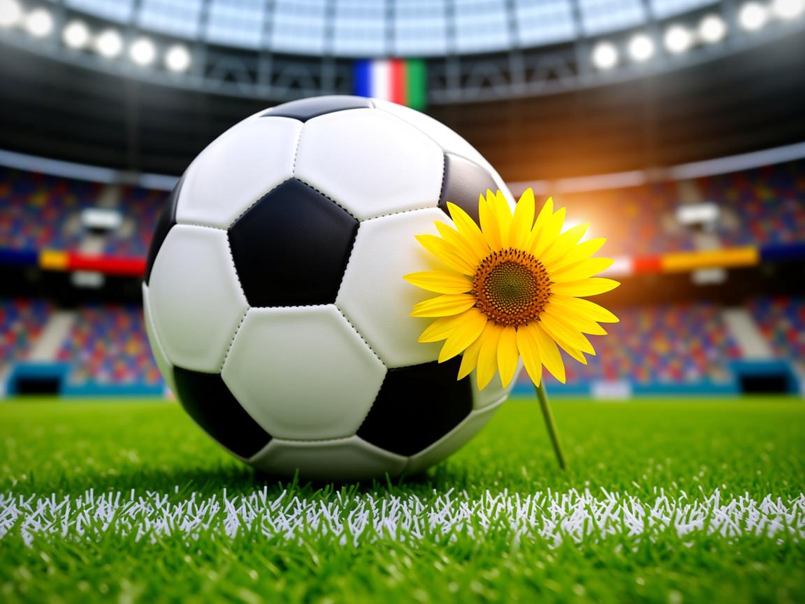 开云体育在线官网-中国三人篮球女队调整阵型应对强敌，中国三人篮球女队调整阵型应对强敌视频  第3张