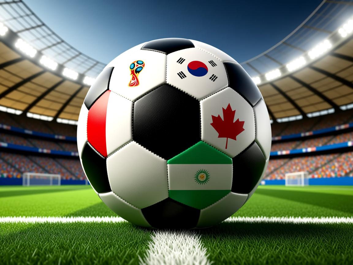 开云体育在线入口-中国三人篮球男队战术变化灵活 多点开花，中国三人篮球男队战绩