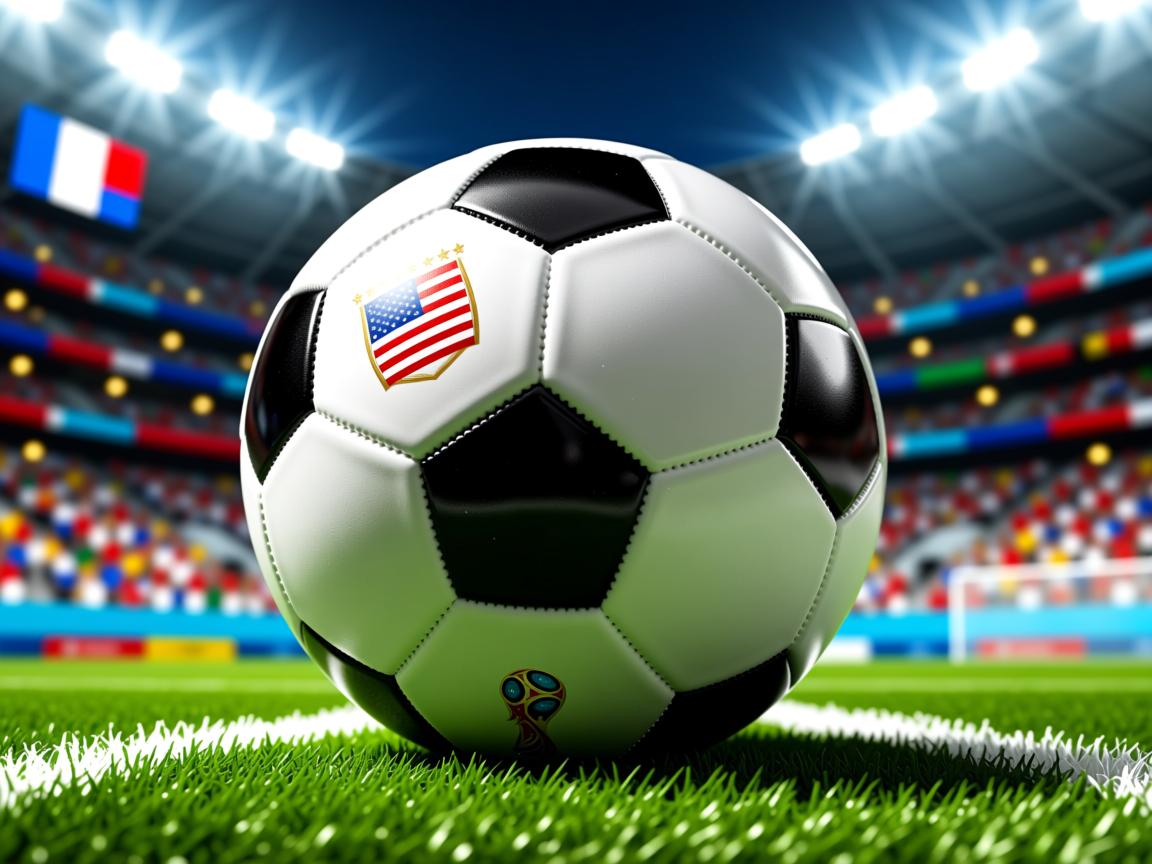 开云体育在线入口-中国三人篮球男队战术变化灵活 多点开花，中国三人篮球男队战绩  第3张