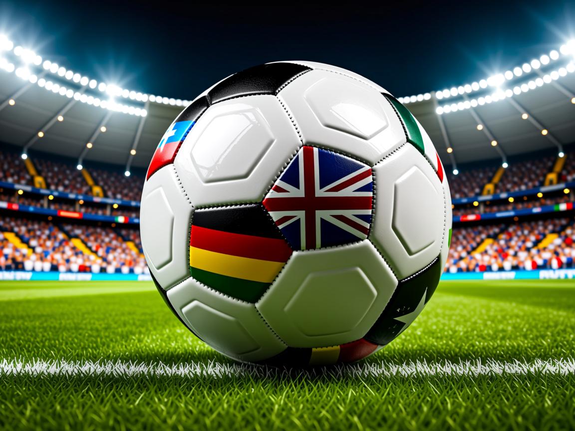 开云体育在线入口-中国三人篮球男队战术变化灵活 多点开花，中国三人篮球男队战绩  第2张