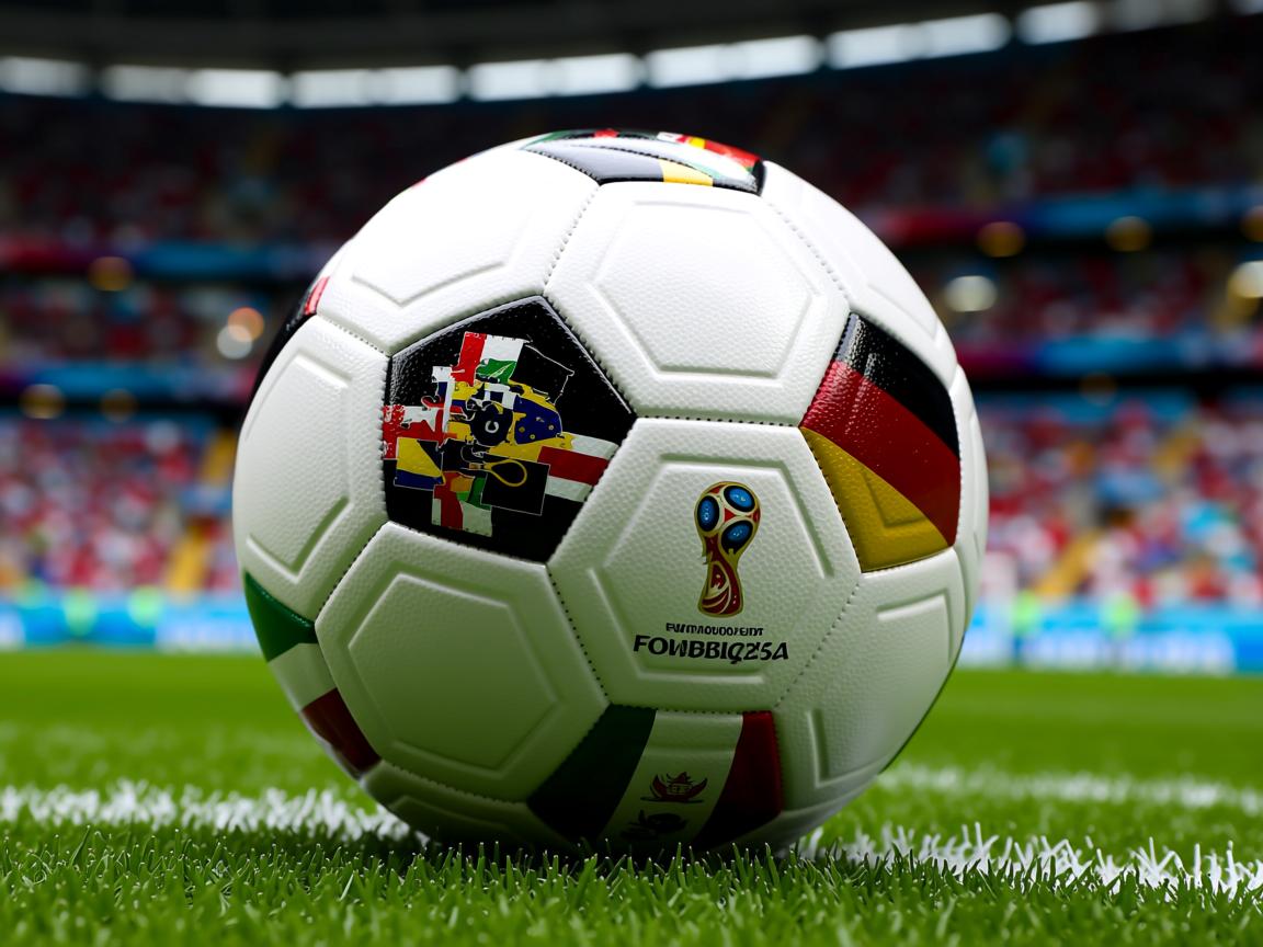 开云体育官网登入-中国女篮技术细节优化 争取国际大赛佳绩,中国女篮大赛成绩 第3张