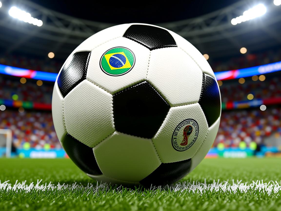 开云体育官网登入-中国男篮公布奥运热身赛对手名单，中国男篮公布奥运热身赛对手名单视频  第2张