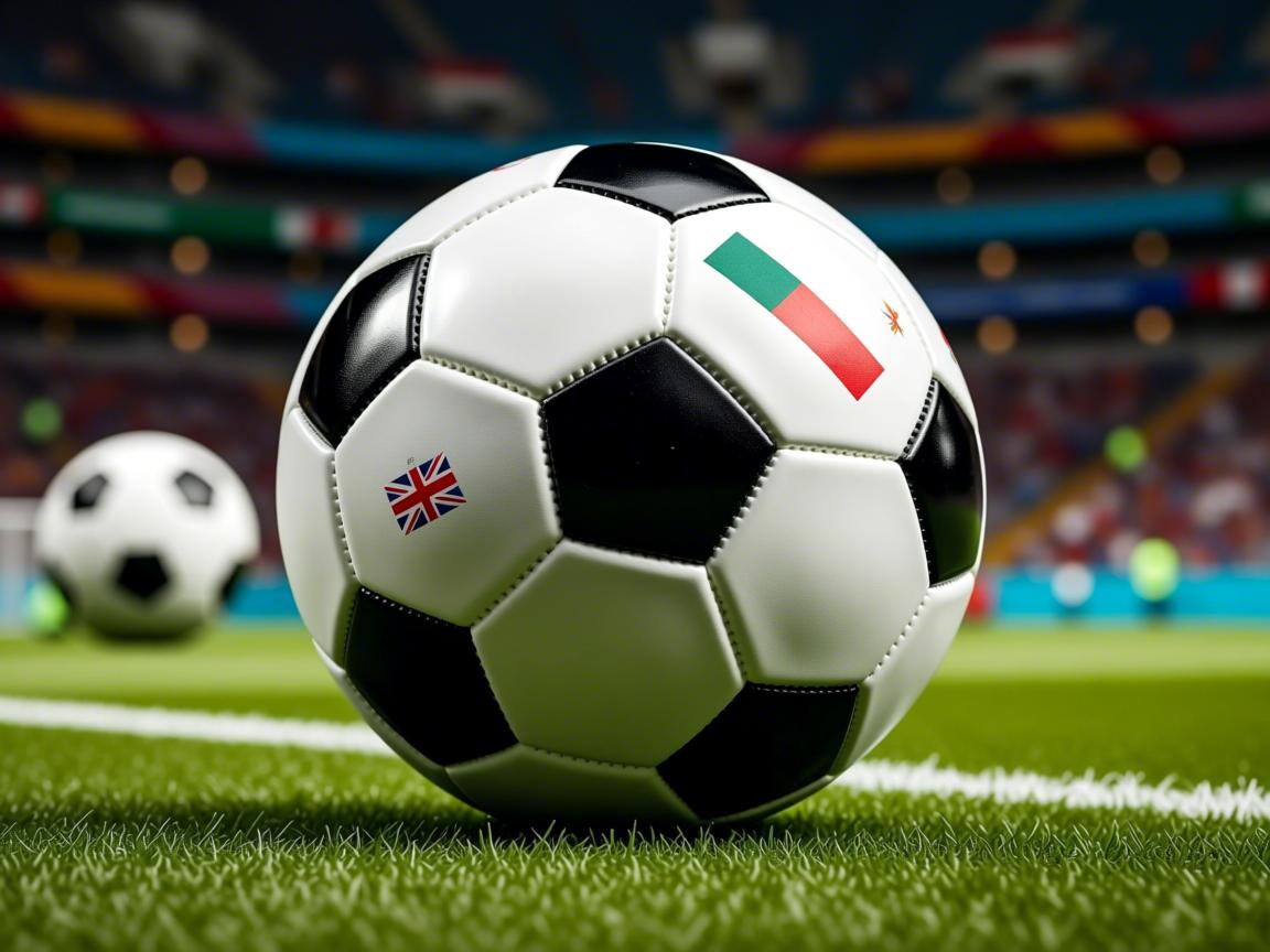 开云体育官网登入-中国男篮公布奥运热身赛对手名单，中国男篮公布奥运热身赛对手名单视频  第3张