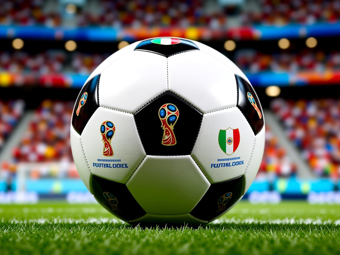 开云官方网-中国男篮强调位置灵活性增强应变力，中国男篮之队