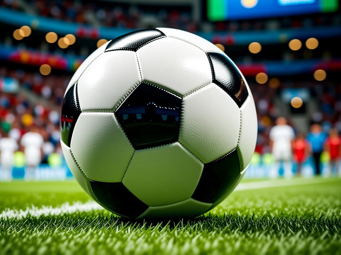 开云官方网-中国男篮强调位置灵活性增强应变力,中国男篮之队 第2张