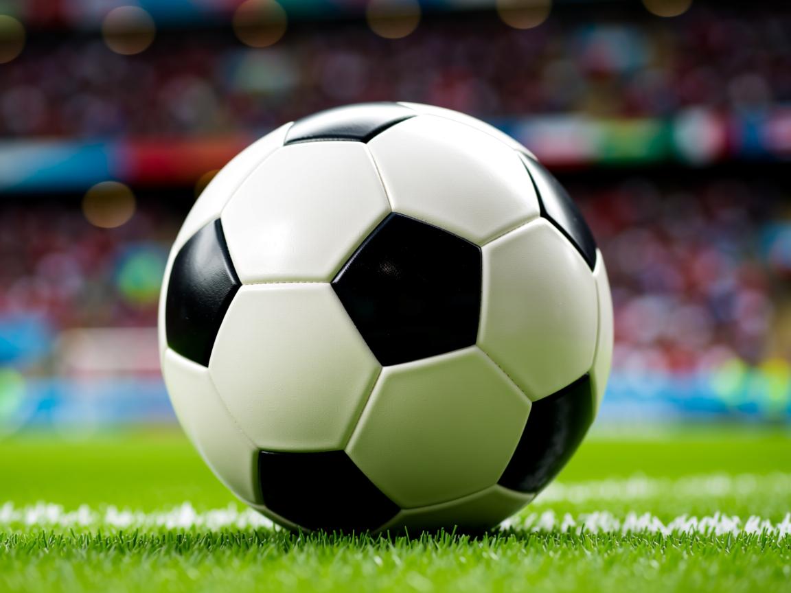 开云官方网-中国男篮强调位置灵活性增强应变力,中国男篮之队 第3张