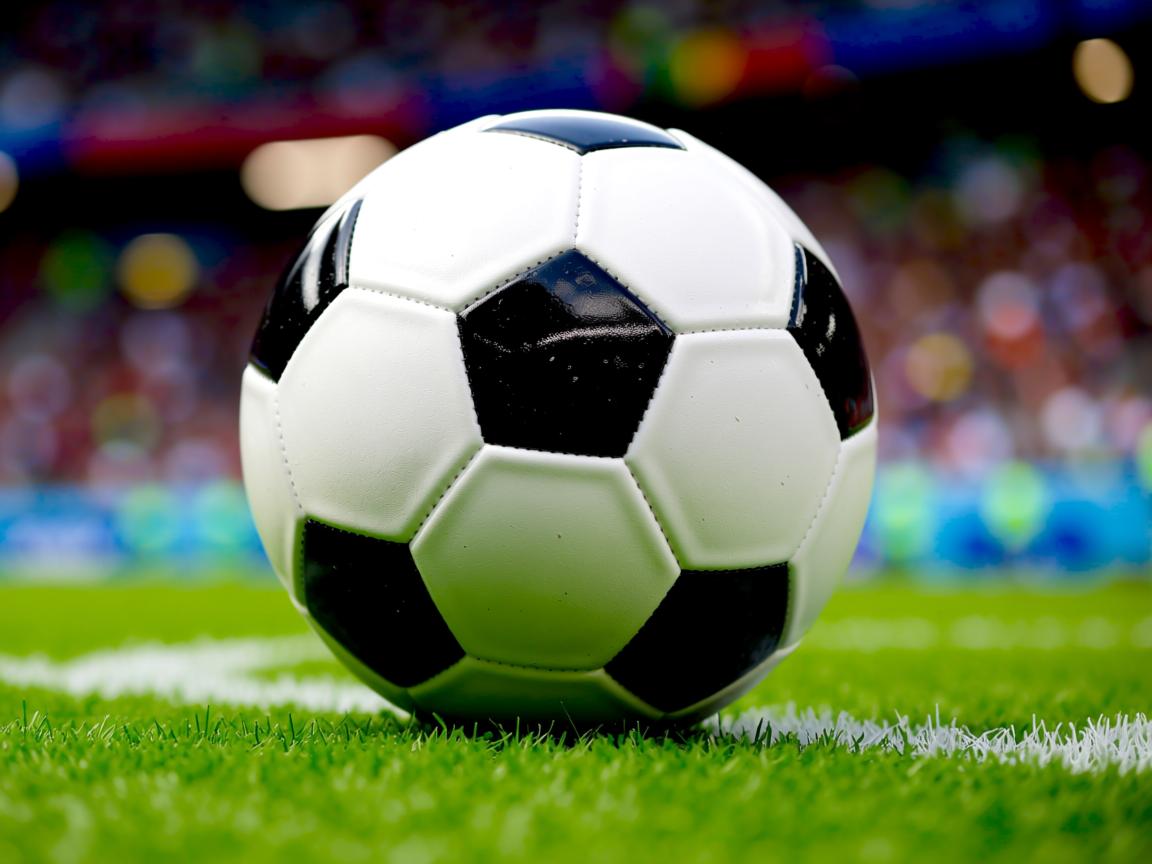 开云体育官网-中国香港队在团体赛制中的表现：战术布局与队员配合解析，香港队再添一枚金牌