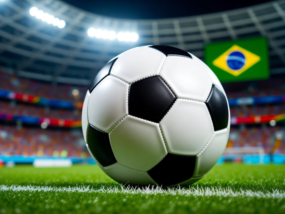 开云体育官网-中国香港队在团体赛制中的表现:战术布局与队员配合解析,香港队再添一枚金牌 第2张