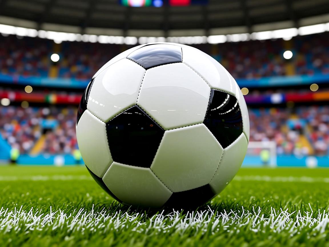 开云app-中超联赛国足爆冷 球迷反思球队战术问题，中超足球赛国足