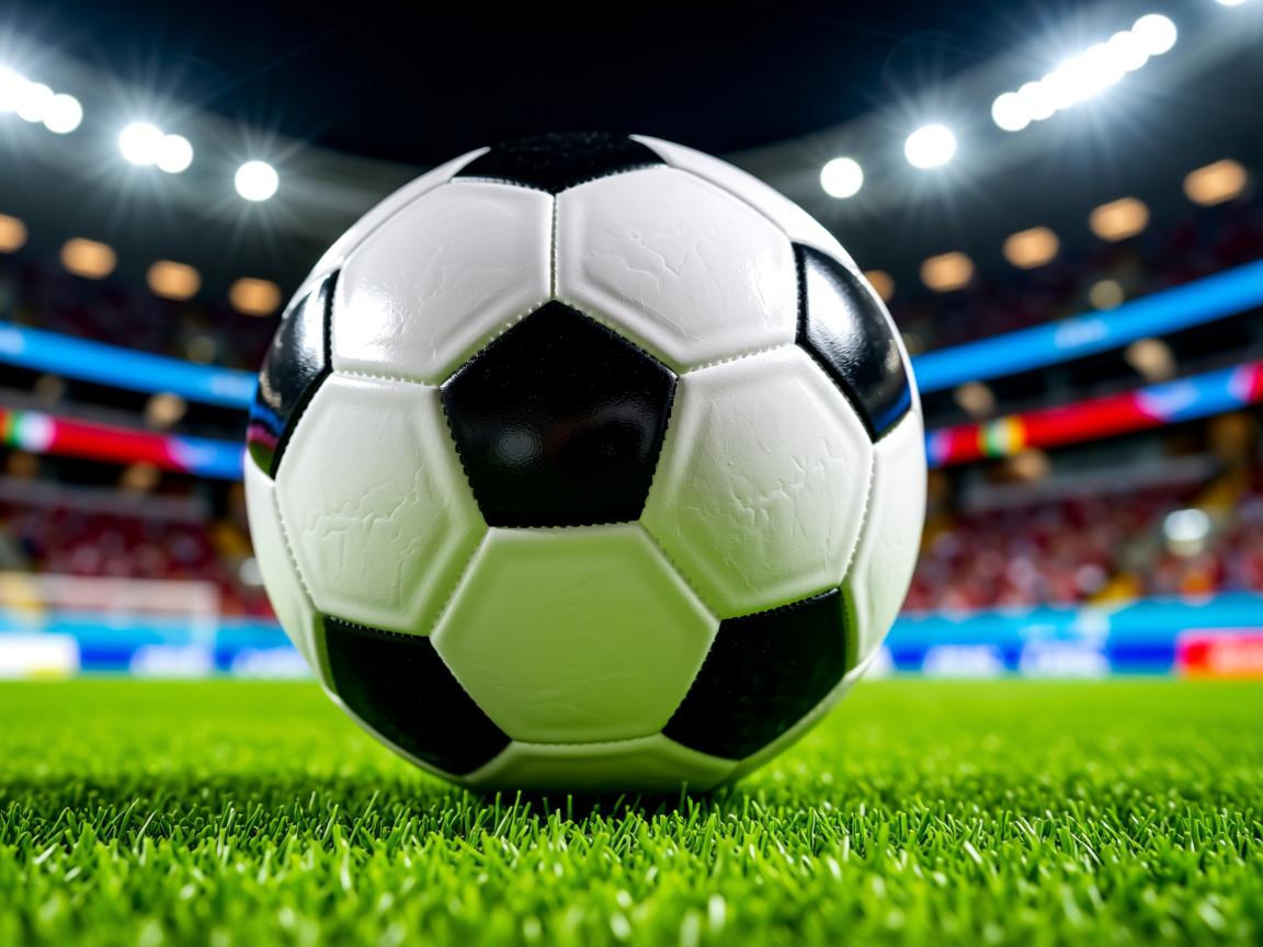 开云app-中超联赛国足爆冷 球迷反思球队战术问题，中超足球赛国足  第2张