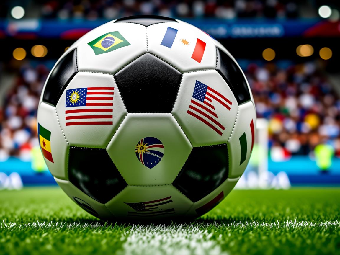 开云app-中超联赛国足爆冷 球迷反思球队战术问题，中超足球赛国足  第3张