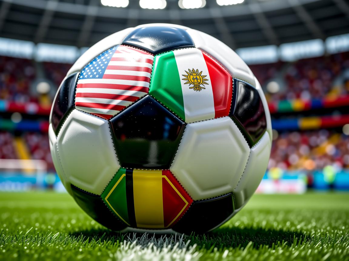 开云体育官网在线-五大联赛客场胜率变化是否反映球员心理成熟度，五大联赛主场胜率最高的球队