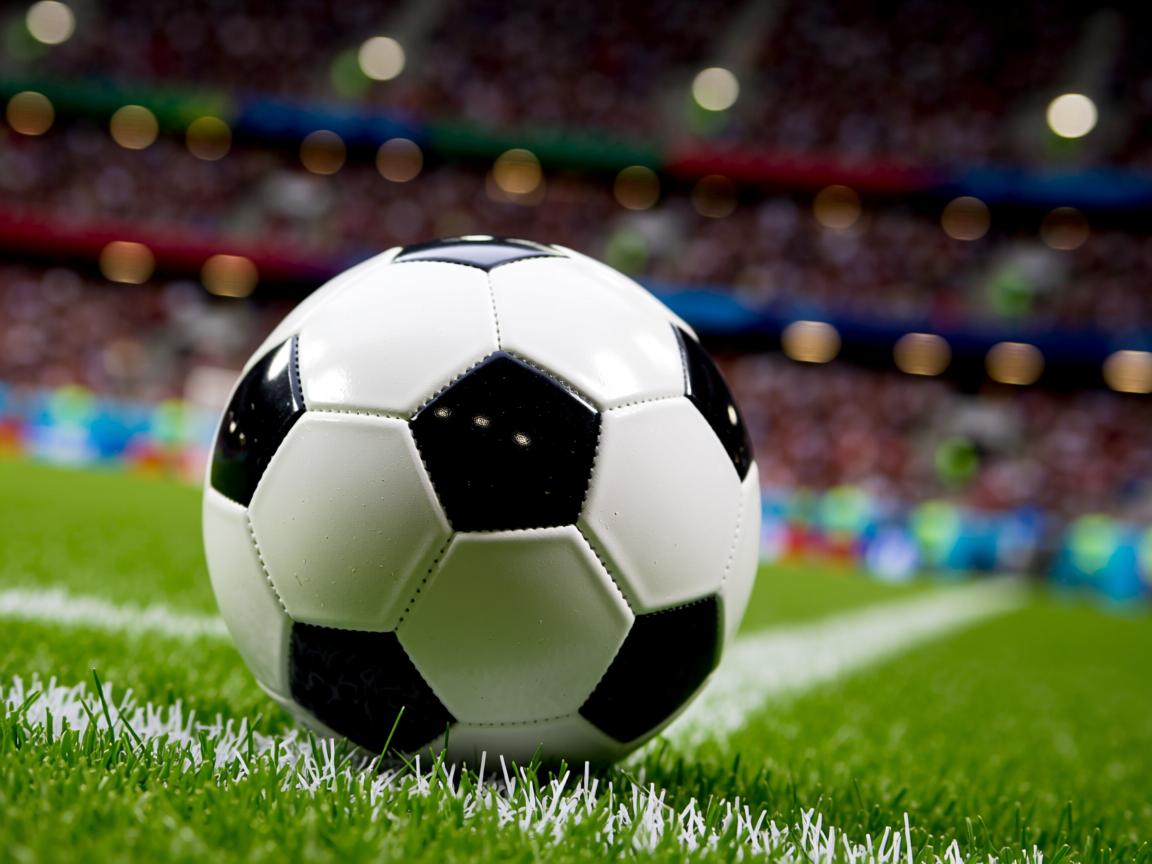 开云体育官网在线-五大联赛客场胜率变化是否反映球员心理成熟度，五大联赛主场胜率最高的球队  第3张