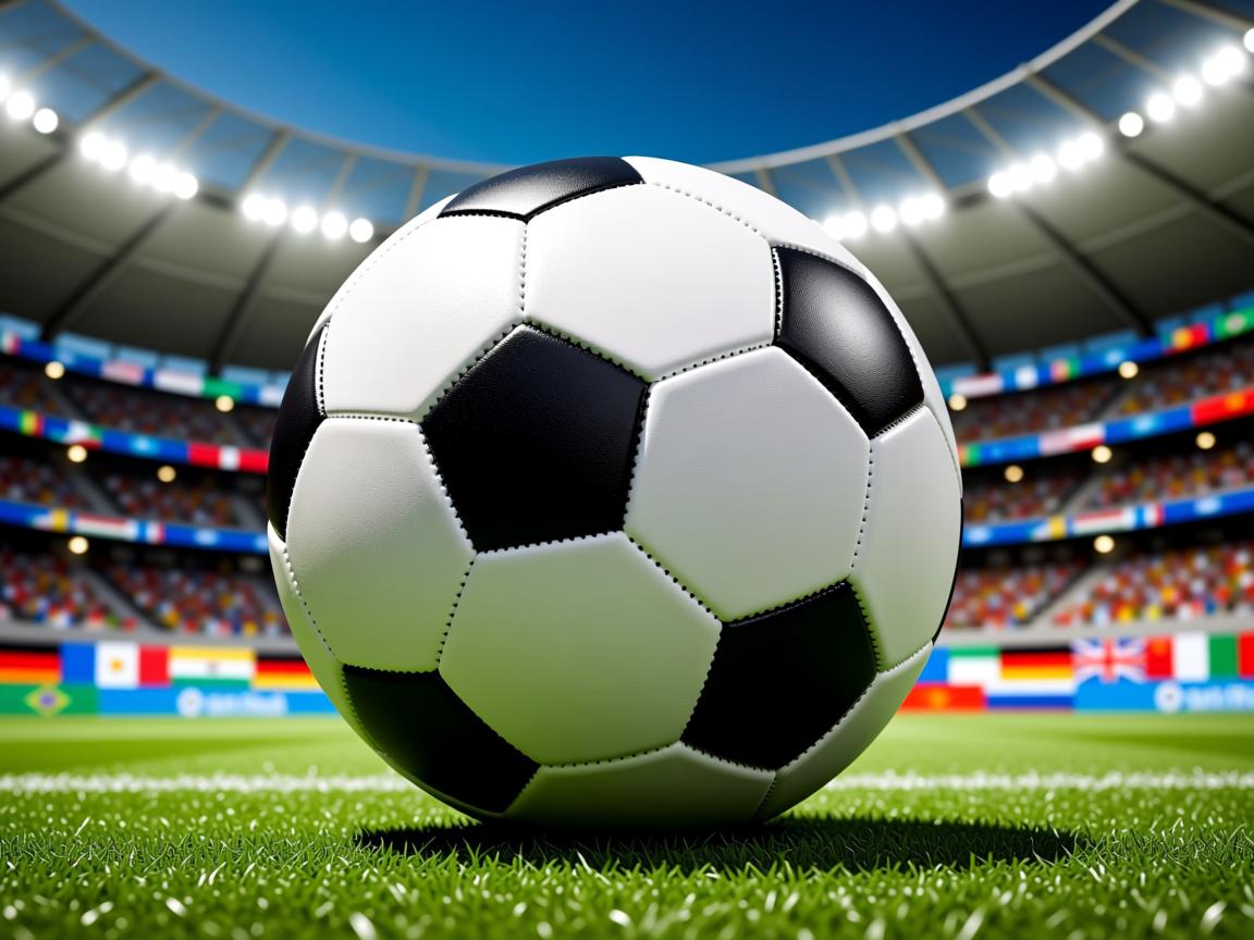 开云体育登录入口-亚洲杯国家队战平 球员心态成为焦点，亚洲杯球员名单