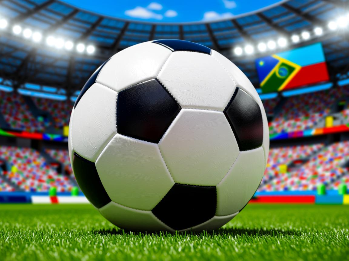 开运体育电脑版-体育新闻中心支持退役运动员自媒体发展平台搭建,体育局退役运动员 第2张