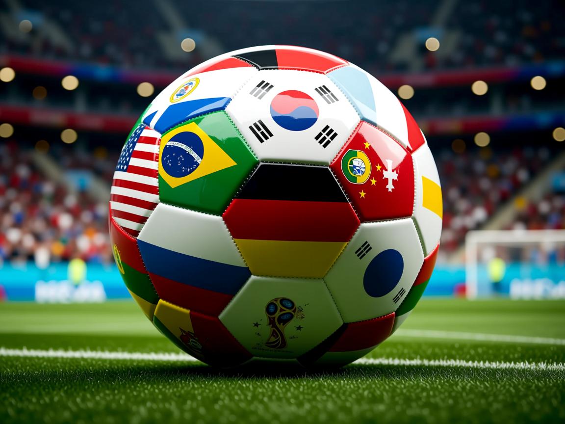 开运体育电脑版-体育新闻中心支持退役运动员自媒体发展平台搭建,体育局退役运动员 第3张