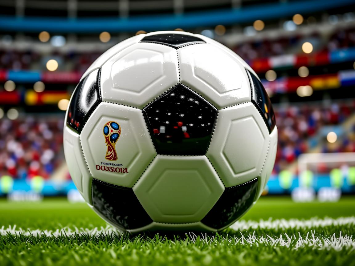 开云体育平台-体育新闻中心深化体育赛事数字版权管理机制，体育赛事媒体服务  第2张