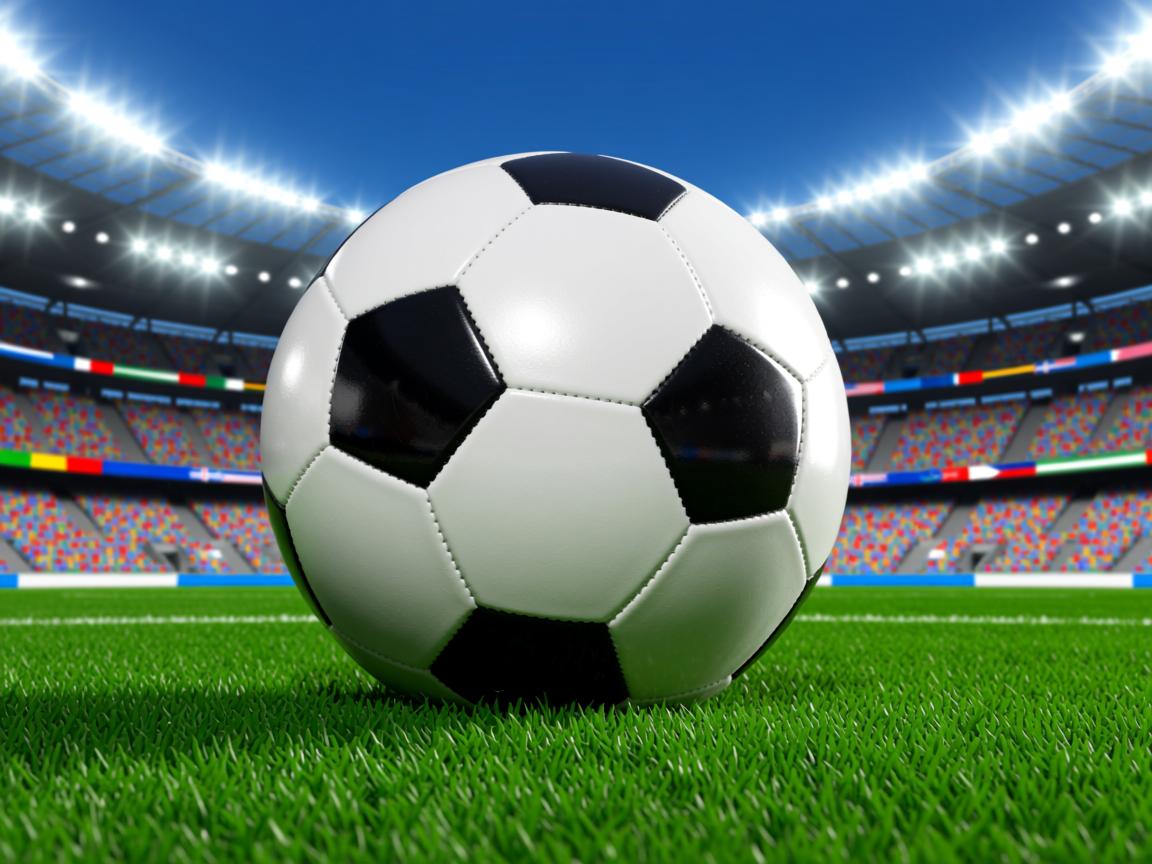 kaiyun网址-体育类高校毕业生就业质量报告发布,体育就业信息 第2张