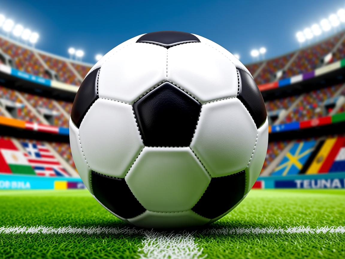 开云官网-体育评论如何看待体育精神与商业化的碰撞，体育评论如何看待体育精神与商业化的碰撞