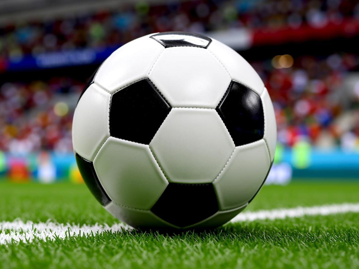 开云官网-体育评论如何看待体育精神与商业化的碰撞,体育评论如何看待体育精神与商业化的碰撞 第2张