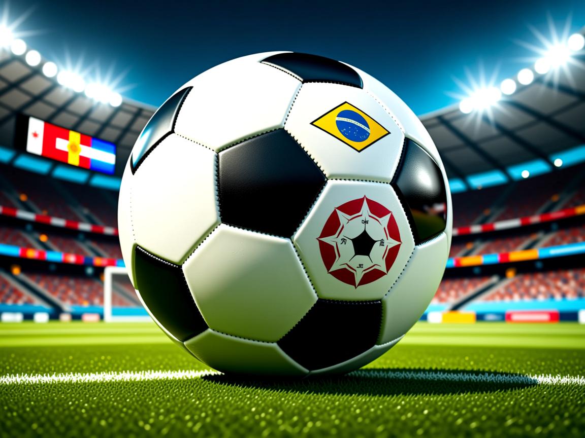 开云体育官网登入-俱乐部财务危机对联赛的长期影响,俱乐部公开财务 第2张