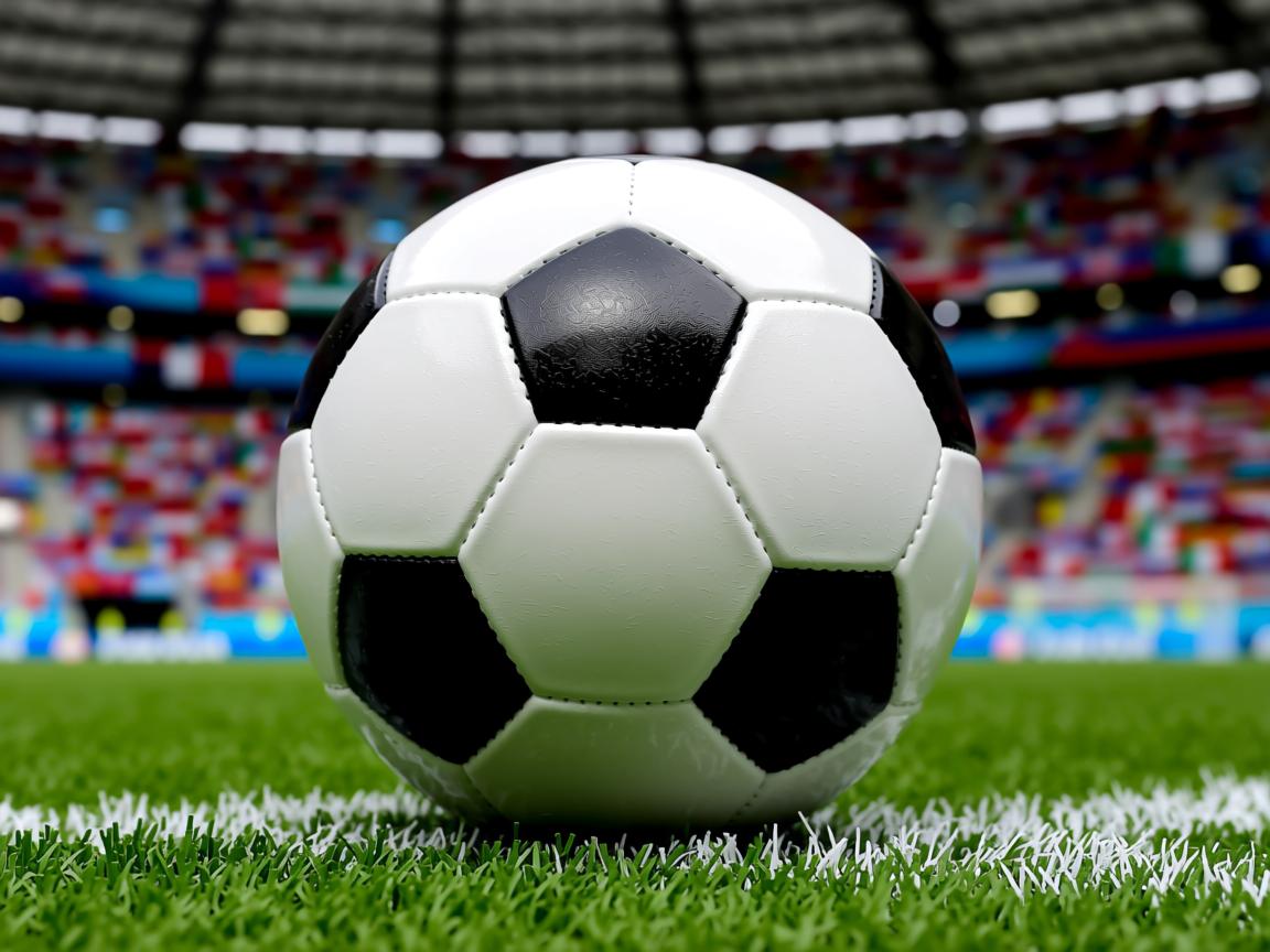 开云体育官网登入-俱乐部财务危机对联赛的长期影响,俱乐部公开财务 第3张