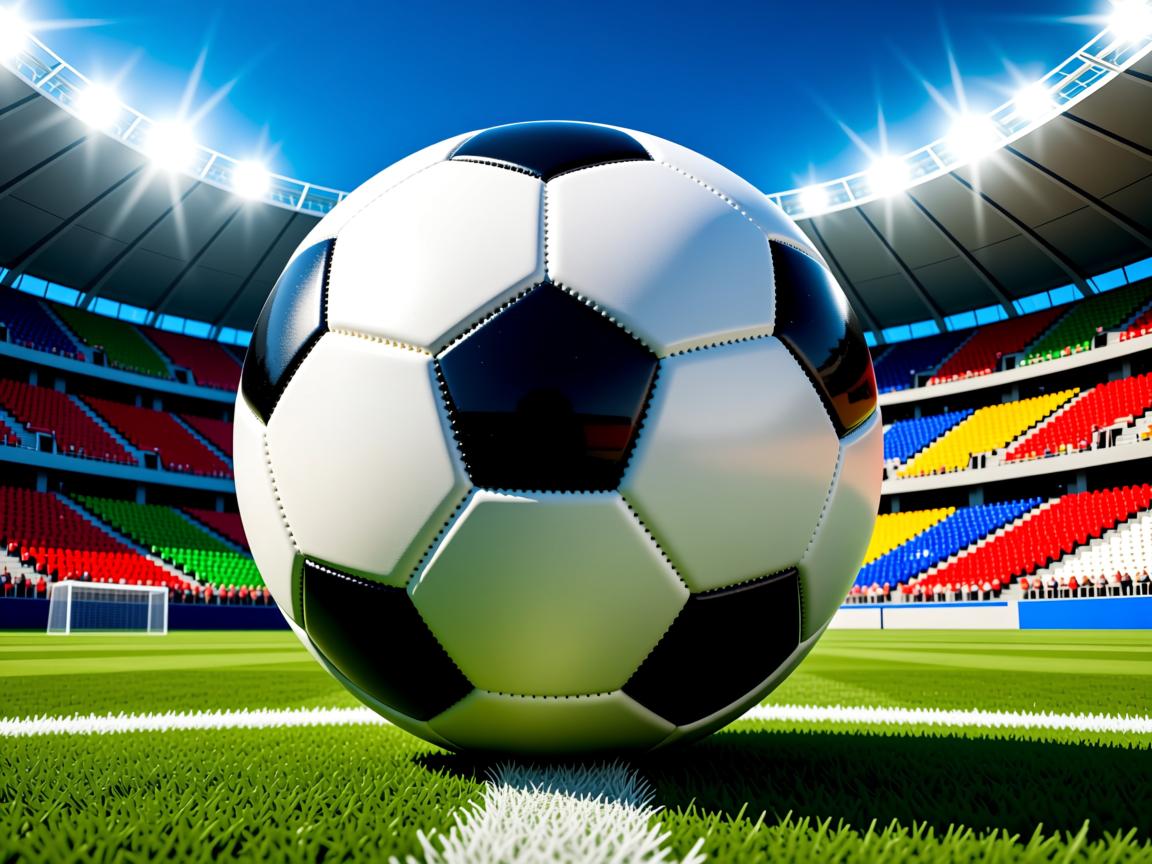 开云体育app注册-俱乐部青训投入不足，足球俱乐部青训总结与计划